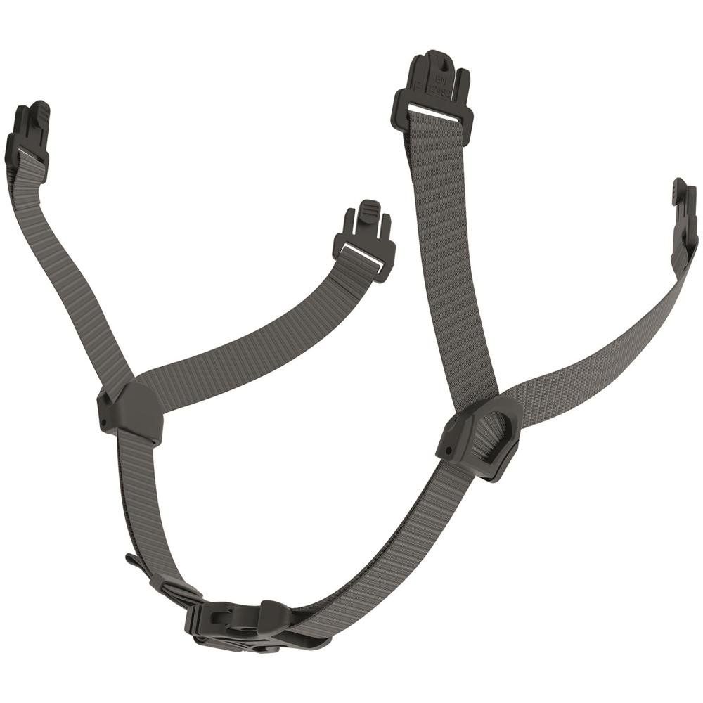 Abus Chin Strap for SCATOR and SCATOR-E Safety Helmets - Image 1