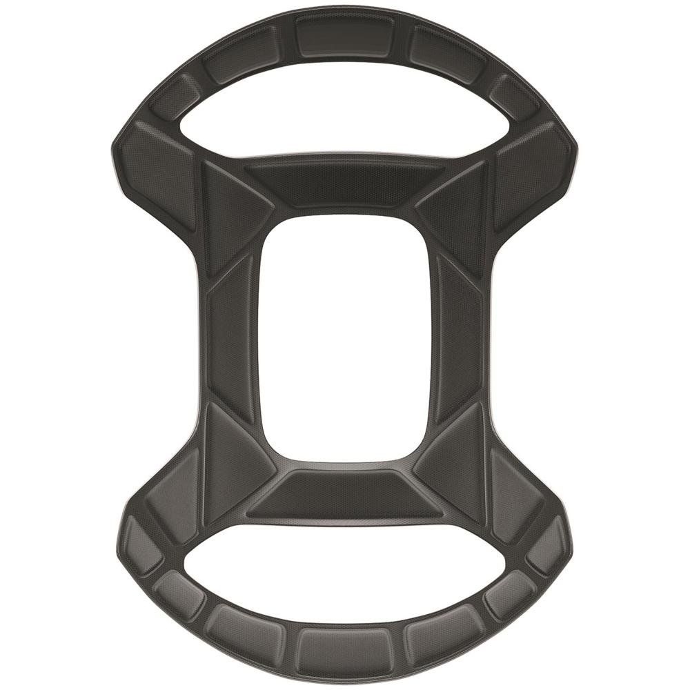Abus Padding Set for SPECTOR and SPECTOR-E Safety Helmets - Image 1