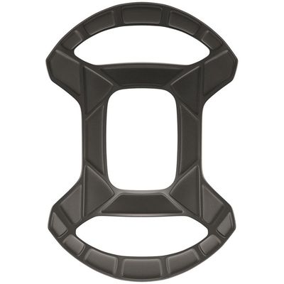 Abus Padding Set for SPECTOR and SPECTOR-E Safety Helmets