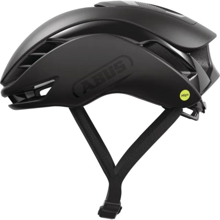 Abus GameChanger 2.0 Mips Road Cycling Helmet - Image 1