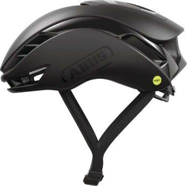 ABUS Gamechanger 2.0 MIPS Helmet - Velvet Black, L (57-61cm) - Thumbnail 2