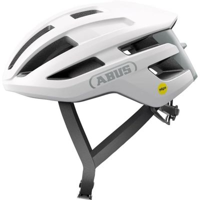Abus Powerdome Mips Road Cycling Helmet