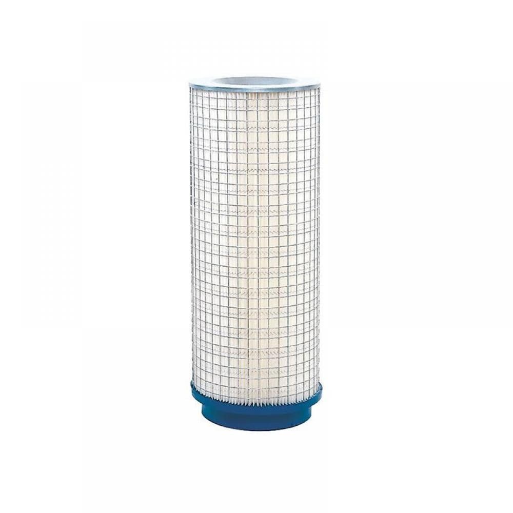 Metabo 0913005058 Replacement Fine Filter (0.2 Micron) - Image 1