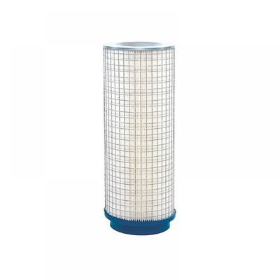 Metabo 0913005058 Replacement Fine Filter (0.2 Micron)