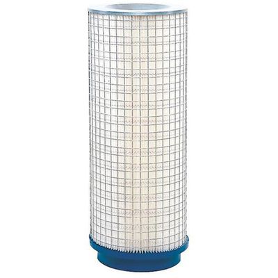 Metabo 0913005058 Replacement Fine Filter (0.2 Micron) - Thumbnail 2
