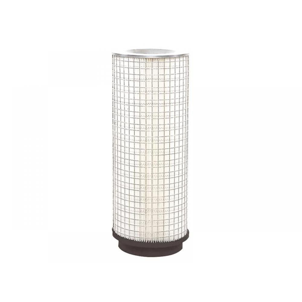 Metabo 0920016529 Replacement Fine Filter (0.2 Micron) To Fit Spa1200 - Image 1