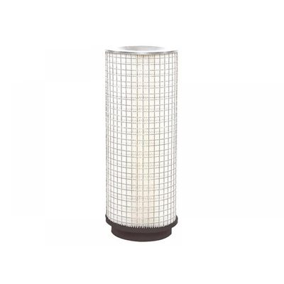 Metabo 0920016529 Replacement Fine Filter (0.2 Micron) To Fit Spa1200