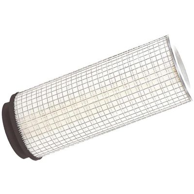 Metabo 0920016529 Replacement Fine Filter (0.2 Micron) To Fit Spa1200 - Thumbnail 2