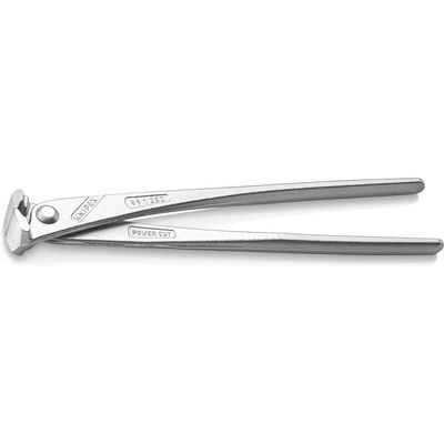 Knipex 99 14 250 SB High Leverage Concreterfts Nippers 250Mm (10In)