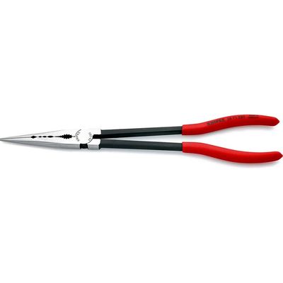 Knipex 28 71 Long Reach Needle Nose Pliers 280mm