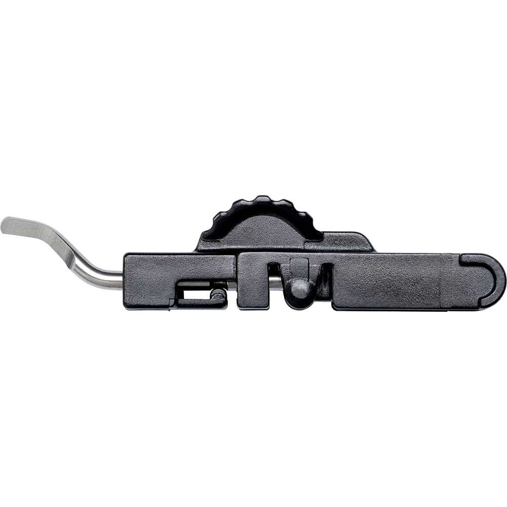 Knipex 90 39 Deburring Tool for Tubix Pipe Cutter - Image 1