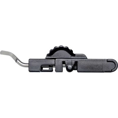 Knipex 90 39 Deburring Tool for Tubix Pipe Cutter
