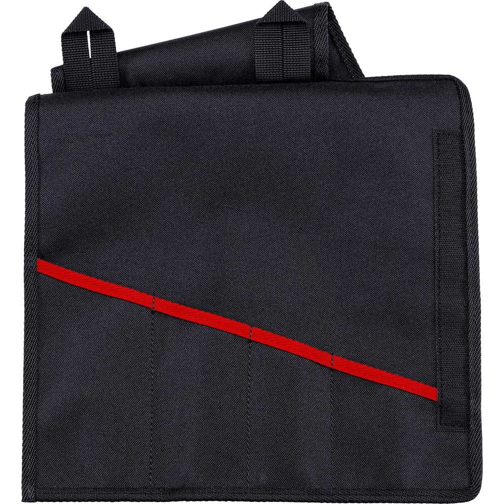 Knipex 00 19 Empty Pouch for 3 Pliers - Image 1
