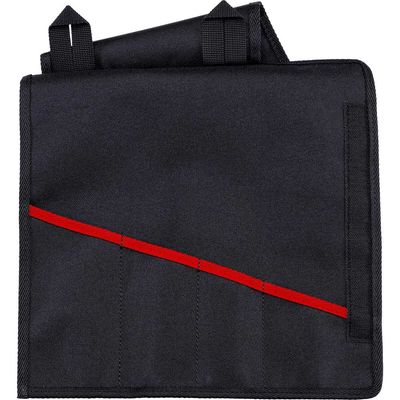 Knipex 00 19 Empty Pouch for 3 Pliers