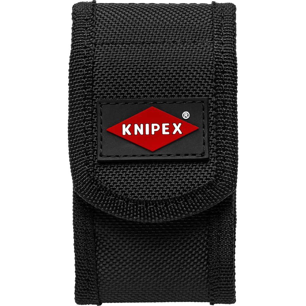 Knipex 00 19 Plier Belt Pouch - Image 1