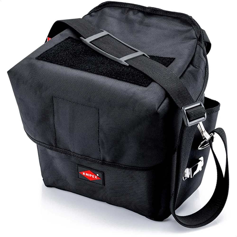 Knipex 50 50 Small Tool Bag - Image 1