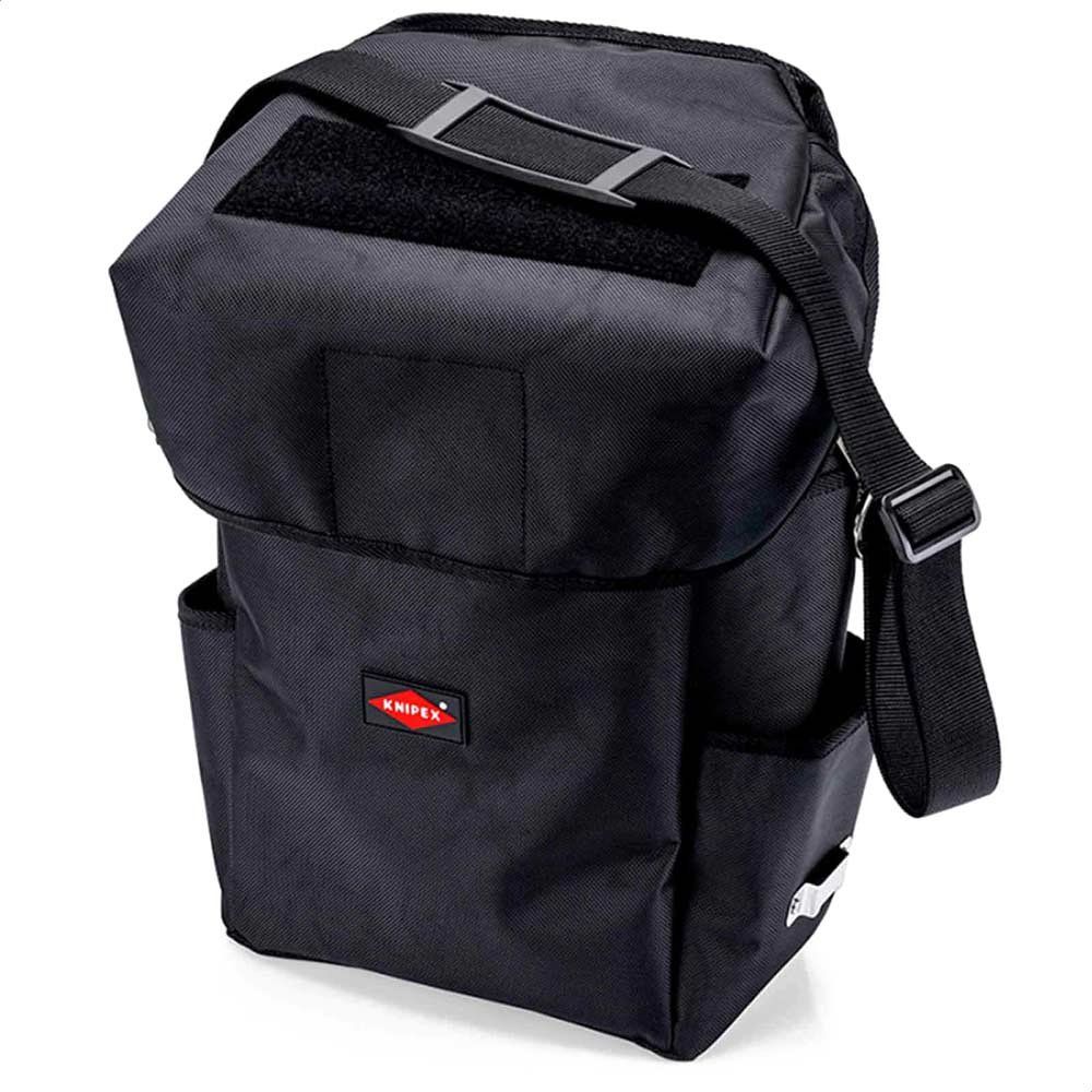 Knipex 50 51 Larger Tool Bag - Image 1