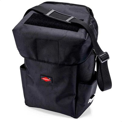 Knipex 50 51 Larger Tool Bag