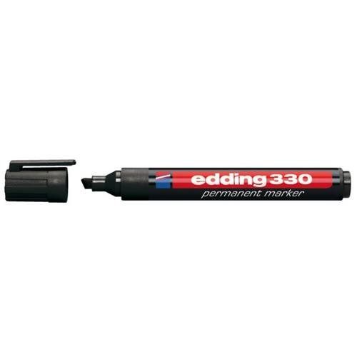 Edding OFC-ED330BK - Image 1