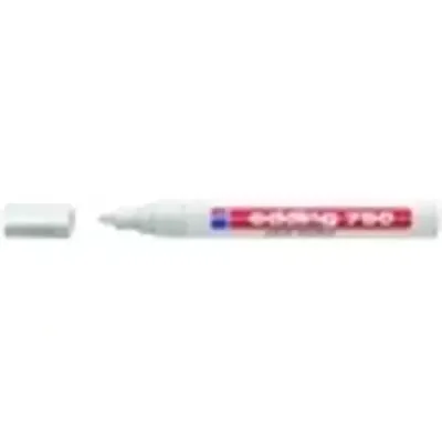 Edding E750 marker