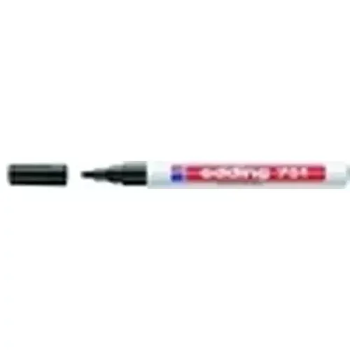 Edding E751 marker - Image 1