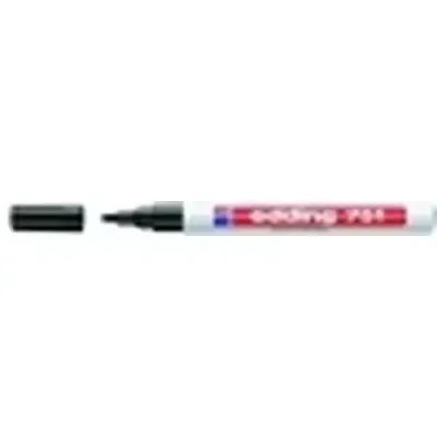 Edding E751 marker