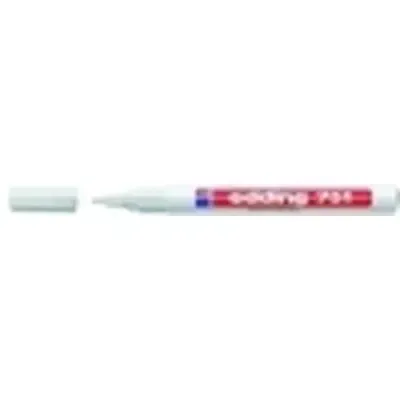 Edding E751 marker