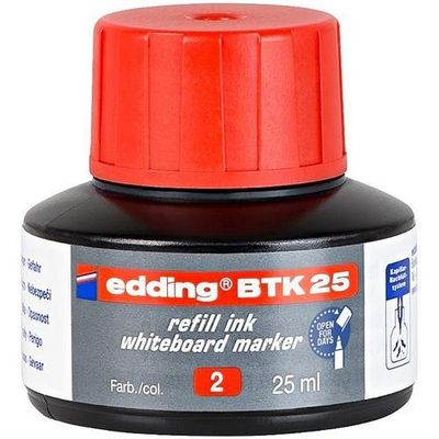 Edding 4-BTK25002 not categorized