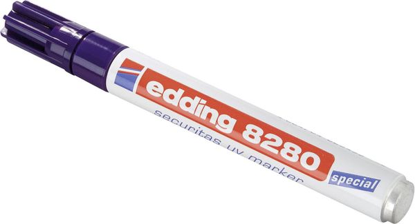 Edding 4-8280-1-1100 not categorized