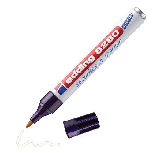 Edding 4-8280-1-1100 not categorized - Image 1