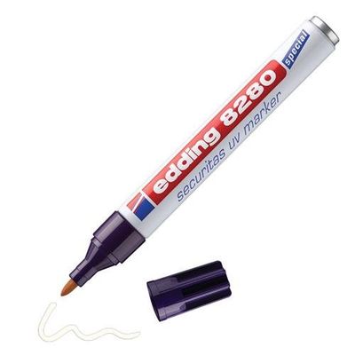 Edding 4-8280-1-1100 not categorized