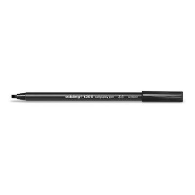 Edding e1255-35 calligraphy pen