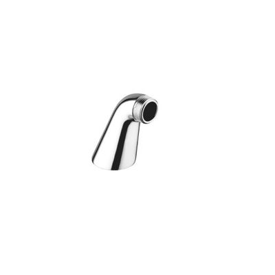 Grohe Pillar Unions Chrome - 18121000 - Perfect for Tap Accessories - Grey
