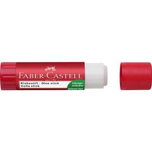 Faber-Castell 187483 arts/crafts adhesive Paper - Image 1