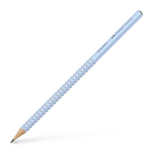 Faber-Castell Grip 2001 B 1 pc(s) - Image 1
