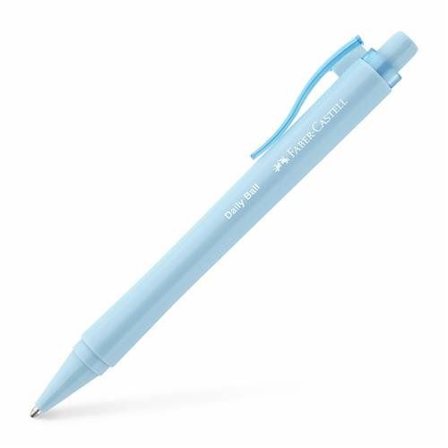 Faber-Castell 14068 1 pc(s) - Image 1