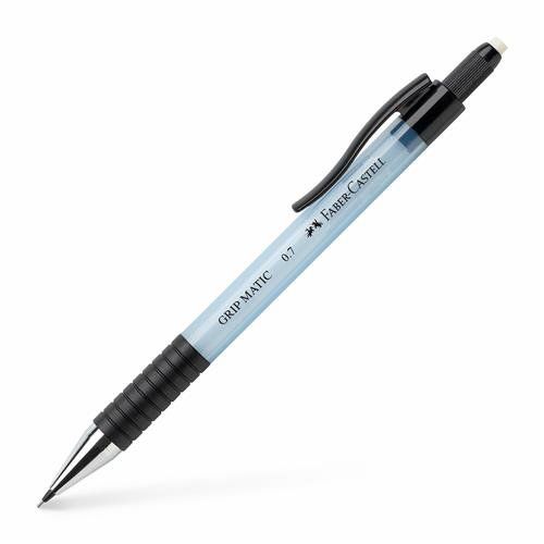 Faber-Castell 137754 mechanical pencil 1 pc(s) - Image 1