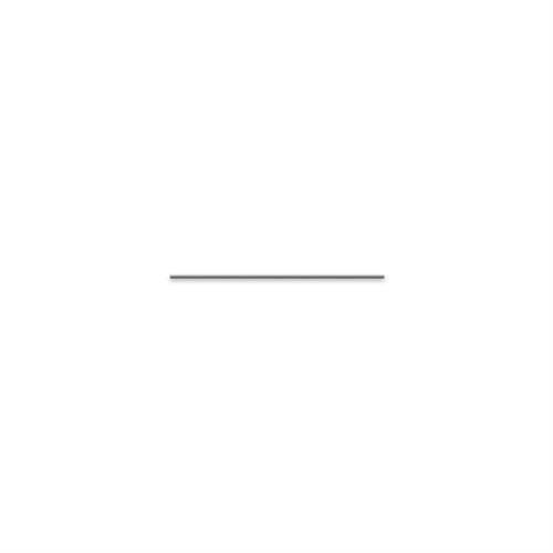 Faber-Castell Super-Polymer lead refill HB - Image 1