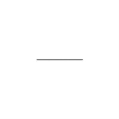 Faber-Castell Super-Polymer lead refill HB