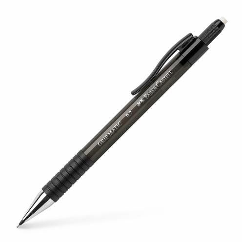 Faber-Castell 13779 mechanical pencil 0.7 mm 1 pc(s) - Image 1