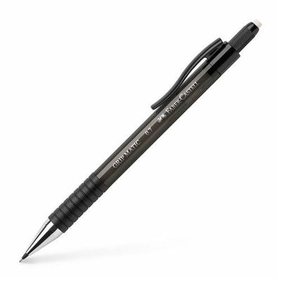 Faber-Castell 13779 mechanical pencil 0.7 mm 1 pc(s)