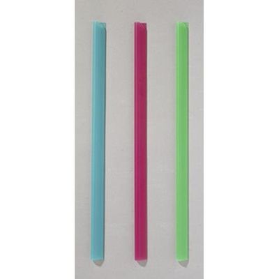 Durable Spine Bars A4. 6mm