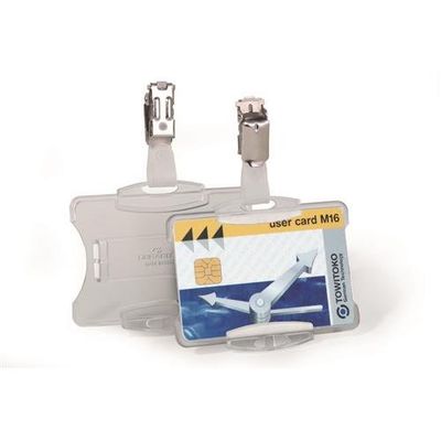 Durable 8118-19 PVC 25 pc(s)