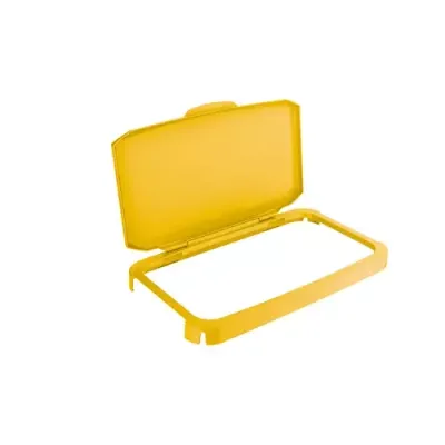 Durable 1800500030 waste container - Thumbnail 2