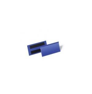 Durable 174107 label holder 50 pc(s)