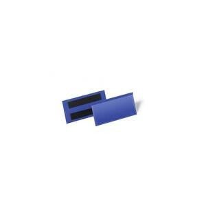Durable 1741 07 label holder 50 pc(s) - Thumbnail 2