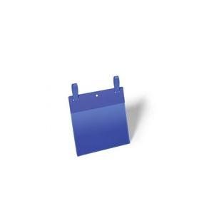 Durable 174907 label holder 50 pc(s)