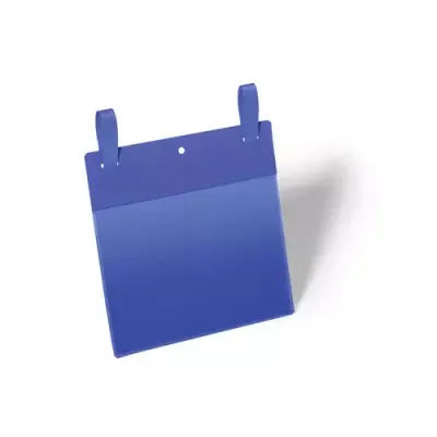 Durable 174907 label holder 50 pc(s) - Thumbnail 2