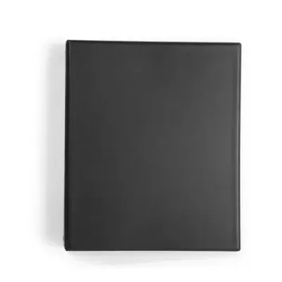 Durable 244401 folder Black - Thumbnail 2
