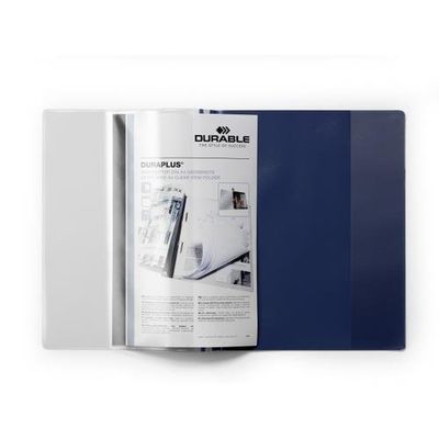 Durable 257900 ring binder
